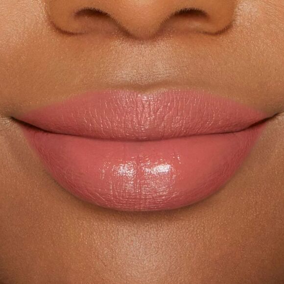 🌻 Too Faced Cocoa Bold Lipstick in Ganache New FullSz - Picture 3 of 9